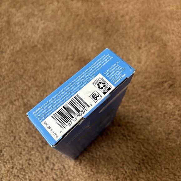 POPSUGAR 9ft Green Jump Rope - Picture 7 of 7